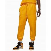 Jogging housut / Ulkoiluvaattee Nike  Air Jordan Wordmark  EU S