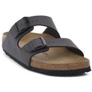 Sandaalit BIRKENSTOCK  1032023  42