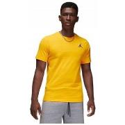 Lyhythihainen t-paita Nike  DC7485705  EU L