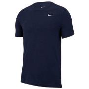 Lyhythihainen t-paita Nike  BV0507410  EU S