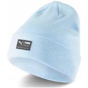 Pipot Puma  02173925  Yksi Koko