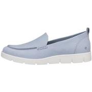 Kengät Ecco  28041302434  38