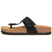 Sandaalit NeroGiardini  Nubuk Pu 335  36