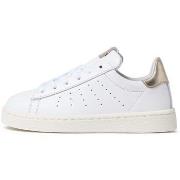 Lastenkengät NeroGiardini  Florida T.Porty Met Platino Art.175  36