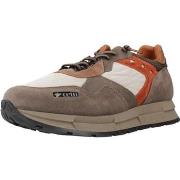 Kengät Cetti  Sport   Zapatillas Hombre Modèle C1271 Inv26  45