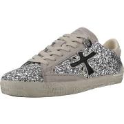 Kengät Premiata  STEVEND  37