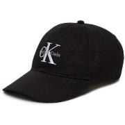 Lippalakit Calvin Klein Jeans  Gorras Mujer Modèle Lv04k5026g  Yksi Ko...