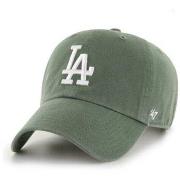 Lippalakit '47 Brand  Mlb Los Angeles Dodgers Moss  Yksi Koko