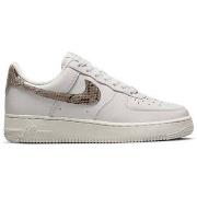 Kengät Nike  Air Force 1 Low  40