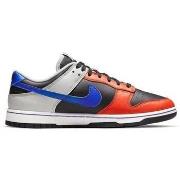 Kengät Nike  Dunk Low NBA 75th  42 1/2