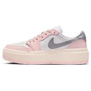 Kengät Nike  Air Jordan 1 Elevate Low  40