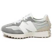 Kengät New Balance  U327FF  43