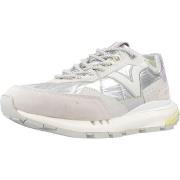 Kengät Victoria  WING EVO SPORT  38