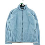 Fleecet The North Face  289441  EU M