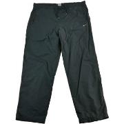 Jogging housut / Ulkoiluvaattee Nike  292795  EU L