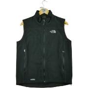 Fleecet The North Face  299219  EU S