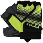 Urheiluvarusteet Legea  Fit  M
