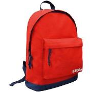 Reppu Legea  Palermo  Yksi Koko