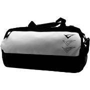 Urheilulaukku Legea  Compact  Yksi Koko