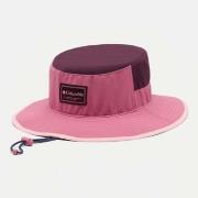 Hatut Columbia  Gorras Hombre Modèle Broad Spectrum  Yksi Koko