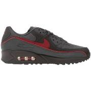 Kengät Nike  Air Max  44