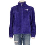 Fleecet The North Face  298278  EU M