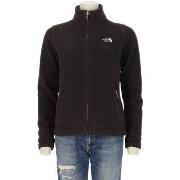 Fleecet The North Face  298971  EU S