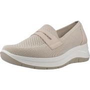 Kengät IgI&CO  Mocasines Mujer Modèle 1140733ig  36