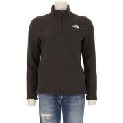 Fleecet The North Face  298366  EU M