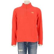 Fleecet The North Face  298480  EU M