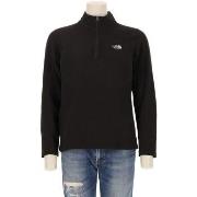 Fleecet The North Face  298967  EU L