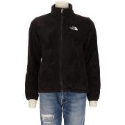 Fleecet The North Face  299202  EU S