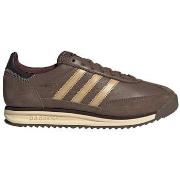 Kengät adidas  KJ1661  42