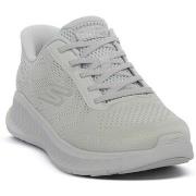 Kengät Skechers  125643SAGE  37