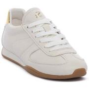 Kengät Café Noir  C1DL4522W001  37