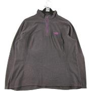 Fleecet The North Face  298386  EU L