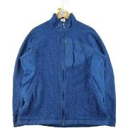 Fleecet Patagonia  299223  EU L