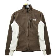 Fleecet The North Face  299302  EU S