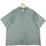Lyhythihainen poolopaita Lacoste  299118  EU 3XL