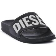 Rantasandaalit Diesel  900 SA BWBISQOF  36