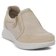 Tennarit Enval  1264733  37