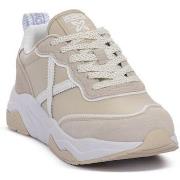 Kengät Munich  8770181  38