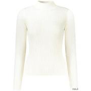 T-paidat pitkillä hihoilla Pepe jeans  pl7000026carlaperkinsbi808xl  E...