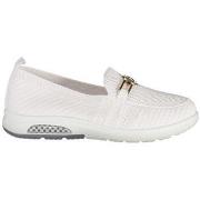 Tennarit Laura Biagiotti  9662biwhite39  37