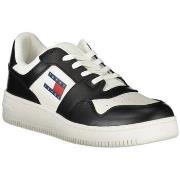 Kengät Tommy Hilfiger  en0en02505bi0gs41  36