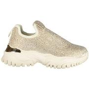 Tennarit Laura Biagiotti  9653beivory41  37