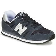 Kengät New Balance  373  36