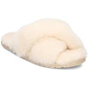 Kengät EMU  Mayberry  37