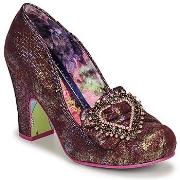 Korkokengät Irregular Choice  LE GRAND AMOUR  39