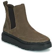 Kengät Timberland  RAY CITY CHELSEA  39